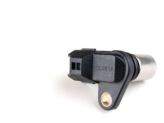 Sensor de posición del árbol de levas Holstein 29VX65S para Lexus GS400 1998-2000 4,0 L V8 Foto 1 de 1