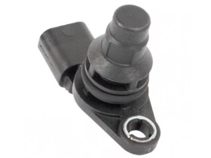 Camshaft Position Sensor fits Ford Focus 2008-2011 2.0L 4 Cyl DOHC 68YGZH - Picture 1 of 1