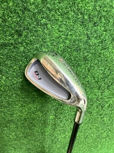 ADAMS GOLF D-1 Pitching Wedge - Herren (Graphit, Rechts, 35,5 Zoll, Regular) - Bild 1 von 5