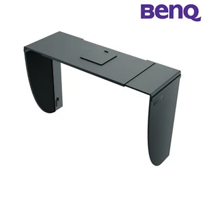 BenQ Shading Hood SH240 for BenQ SW240 Monitor (Hood Only) - Picture 1 of 3
