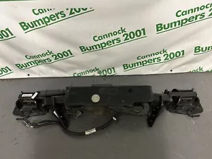 RANGE ROVER SPORT L494 TOWBAR 2013 - 2019 GENUINE LR PART DK62 15A416 - Picture 1 of 14