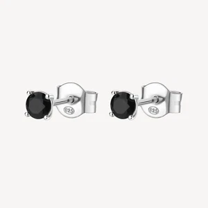 Orecchini Donna BROSWAY FMB40 - Foto 1 di 1