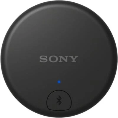 Sony WLA-NS7 Wireless Audio Transmitter BRAVIA XR Bluetooth TV 360 Spatial Sound - Image 1 of 4