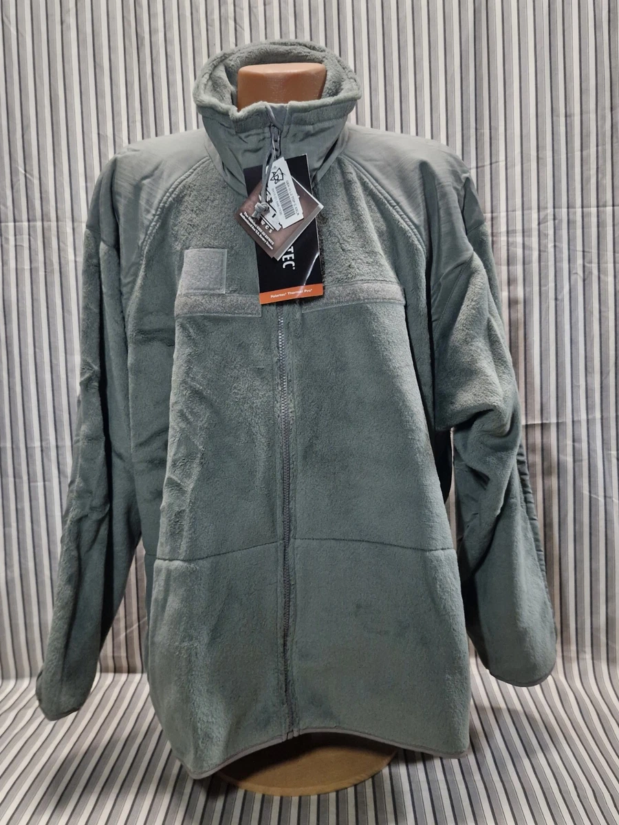 ecwcs gen iii level 3 products for sale | eBay