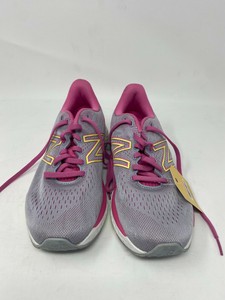 new balance 880 d width