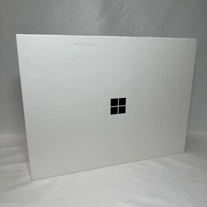 Microsoft Surface Laptop 7th 13.8" TS Snapdragon X Elite ZGP-00001 - 16gb/512gb - Picture 1 of 3