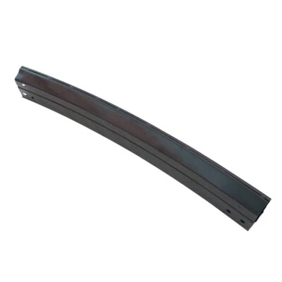 850326CA0A NI1106195 Rear Bumper ReinForcement For 2019 2020 2021 Nissan Altima  - Image 1 of 4