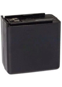 Battery Compatible with Yaesu-Vertex FNB-25 Two Way Radio 7.2v 1000mAH Ni-MH - Picture 1 of 3