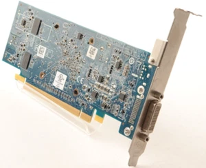 AMD Radeon HD 5450 512 MB DDR3 PCI Express x16 Desktop Video Card - Picture 1 of 6