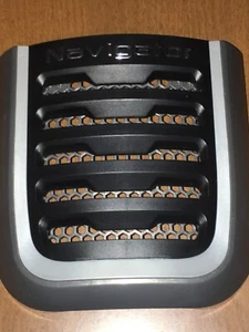 Shark Navigator Pet Vacuum Replacement Part Filter Grill Cover - Picture 1 of 5