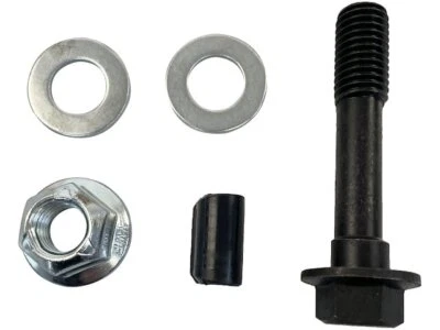 Kit de inclinación delantera 87SC68B para Nissan Quest 2004-2009, 2011-2014 Foto 1 de 2