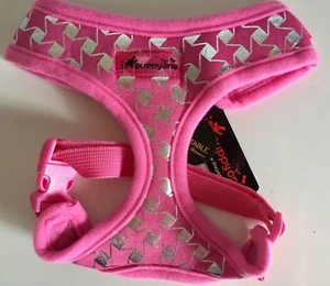 "VENTA Arnés Suave Ajustable para Perro "Crackle" - Imagen 1 de 5