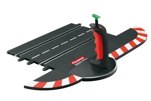 Carrera Digital Wireless Set Single 132/124 Slot Car CAR10110 - Picture 1 of 3