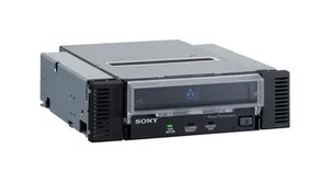 Sony SDX-560V IDE AIT 2 TURBO Drive with warranty, INC.VAT - Picture 1 of 1
