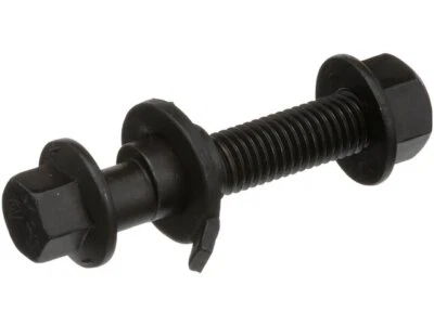 Kit de inclinación Delphi 19177KWZP 2001 2002 para Toyota MR2 Spyder 2000-2005 Foto 1 de 2