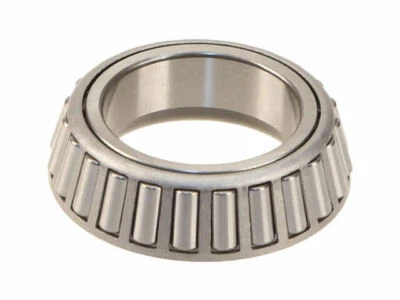 For 1981-1984 Volvo 242 Wheel Bearing Front Inner 93738RB 1982 1983 - Image 1 of 2