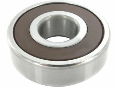 Extremo de transmisión del cojinete del alternador 65152RD 2001 2,0 L 4 cilindros para Mazda 626 2000-2002 Foto 1 de 2