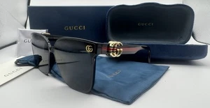 Gucci Sunglasses - Picture 1 of 5