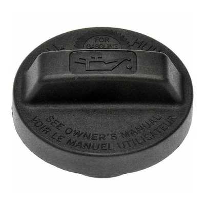 For Acura TL/TSX 2004-2014 Engine Oil Filler Cap | Nylon | 2.20 Inches Diameter - Image 1 of 4