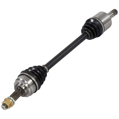 For Nissan Leaf 2013 2014 2015 2016 New Front CV Axle Shaft DAC - Imagem 1 de 3