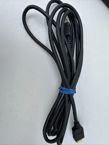 Cable de video HDMI estándar de 5,5 pies - Imagen 1 de 6