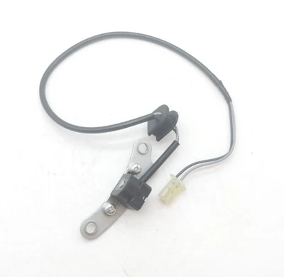 NUEVO OEM 1996-1998 YAMAHA XVZ1300A ROYAL STAR XVZ1300TF CONJUNTO DE RECOGIDA 4NK-81670-00 Foto 1 de 4