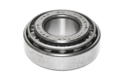 Gearbox Input Bearing suitable for Land Rover LT77 LT77S R380 Gearboxes UKC8 - Image 1 of 2