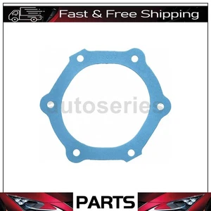 Engine Water Pump Gasket For 1959-1959 Chevrolet 3B 1pcs - Picture 1 of 2