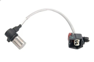 Sensor, posición arbol de levas DELPHI SS11467 - Imagen 1 de 4