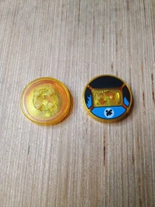 LEGO Dimensions: Fun Pack - ET - LEGO-71268 Bases Only - Picture 1 of 3