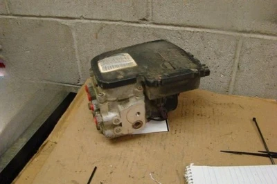 1998 Ford Expedition Lincoln Navigator ABS Anti Lock Brake Pump Assembly OEM Foto 1 de 4