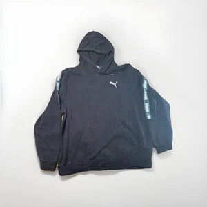 Puma Hoodie Men’s XXL Excellent Condition - Picture 1 of 3