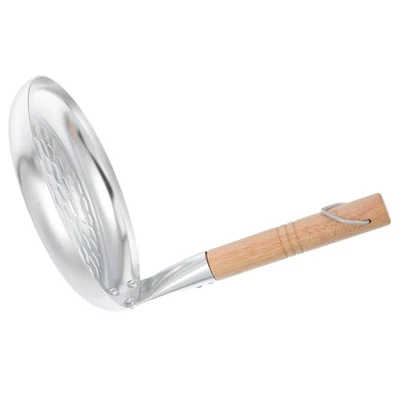  Padella antiaderente giapponese Oyakodon Tamagoyaki per uova, padella per - Immagine 1 di 4