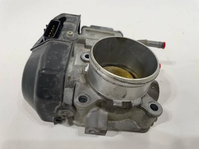 Conjunto de válvula de cuerpo de acelerador ACURA RDX 2019-2024 2,0 L 16400 RPYG01 OEM Foto 1 de 4