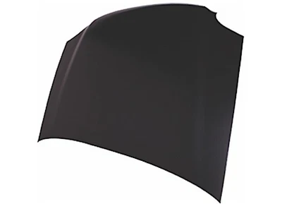 Sherman Hood Panel For GMC Yukon/Yukon XL 1500 2007-2014 CAPA Foto 1 de 3