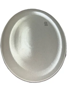 calvin klein khaki collection Cargo Salbei Platte  - Bild 1 von 5