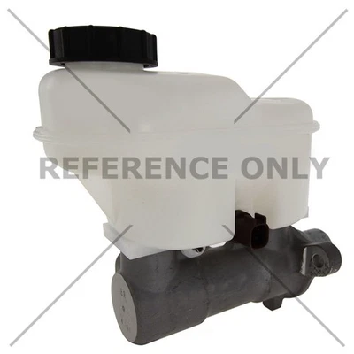 Brake Master Cylinder fits 2015-2019 Ford F-150  CENTRIC PARTS - Image 1 of 4
