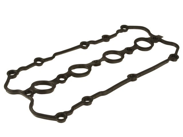 Junta de cubierta de válvula Elring 33GH54D para Audi A4 Quattro 2005-2009 Foto 1 de 1