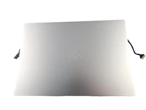 Razer Blade 14 2022 RZ09-0427NEM3 LCD Display Screen Assembly 134361992202074230 - Bild 1 von 14