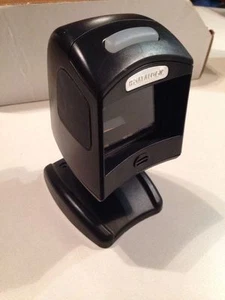 Datalogic 1100I Magellan On-Counter Scanner Barcode - Afbeelding 1 van 1