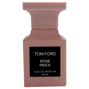 TOM FORD ROSE PRICK EAU DE PARFUM 30 ML / 1 FL OZ (AS PICTURED, SEALED BOX) - Picture 1 of 1