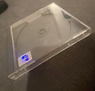Genuine Original Sony PS1 Case With Official Hologram ?functioning 1.99 start
