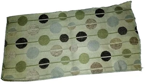 Upholstery Fabric Swatches. Tones Of Tans, Browns, Cream, Beiges. - Picture 1 of 2