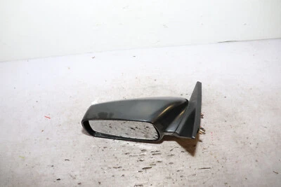 Espejo retrovisor lateral izquierdo Toyota Solara 2004-2006 lado del conductor mercado de accesorios Foto 1 de 4