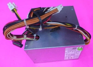 Genuine Dell 305W Power Supply Unit L305E-S0 J33F2 - Picture 1 of 4