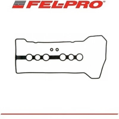 Juego de juntas de cubierta de válvula OEM FEL-PRO para Pontiac Vibe L4-1,8 L 2003-2008 Foto 1 de 4