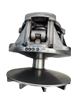 POLARIS TRAILBOSS 350L 4x4 2x4 primary clutch drive 350 L - Picture 1 of 8