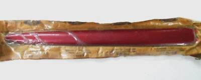 NOS 1994 to 1995 Ford Thunderbird Moulding left rear Quarter F4SZ-6329077ACU - Image 1 of 3