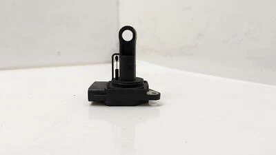 SUBARU IMPREZA WRX 1999 - 2005 AIR FLOW METER 2.0 PETROL TURBO 74959 22680-AA310 - Image 1 of 4