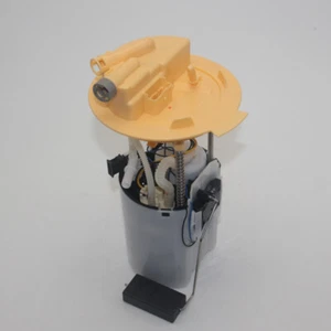 Unidad de alimentación de bomba de combustible 31372884 para Volvo S60 V60 Cross Country 2011-2018 1.6T 2.0T - Imagen 1 de 4